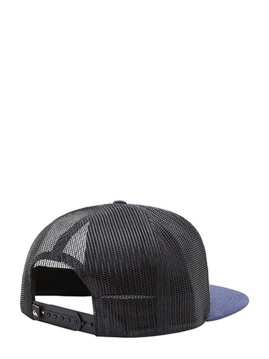 QUIKSILVER Omnipresence Head Gear
