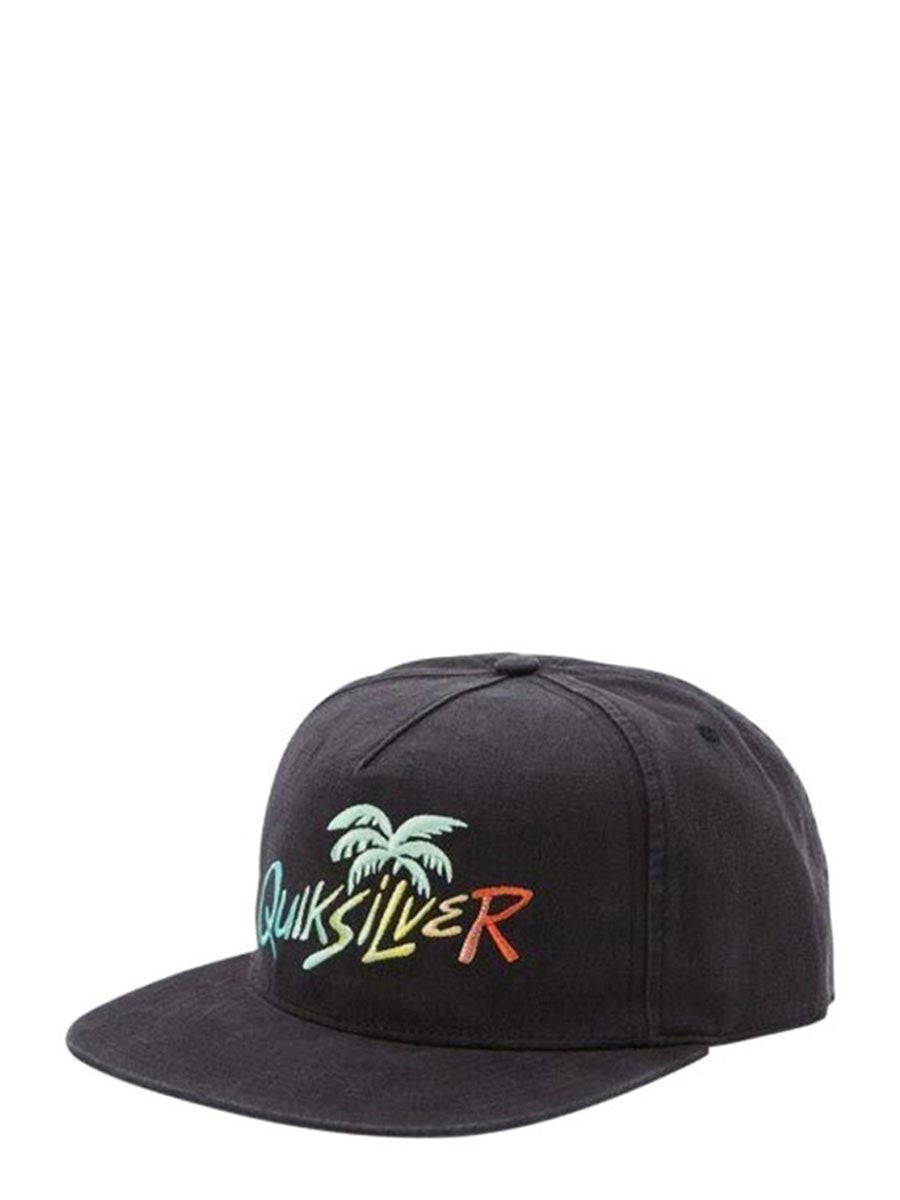 QUIKSILVER Tilted Thoughts Head Gear