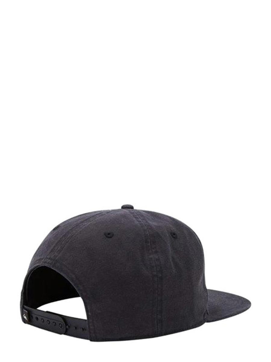 QUIKSILVER Tilted Thoughts Head Gear