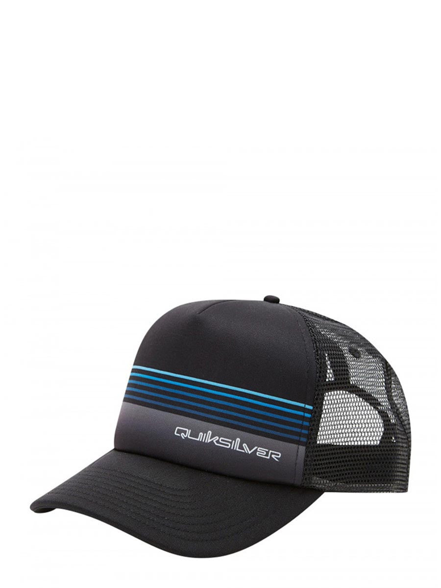 QUIKSILVER Leash Pull Head Gear