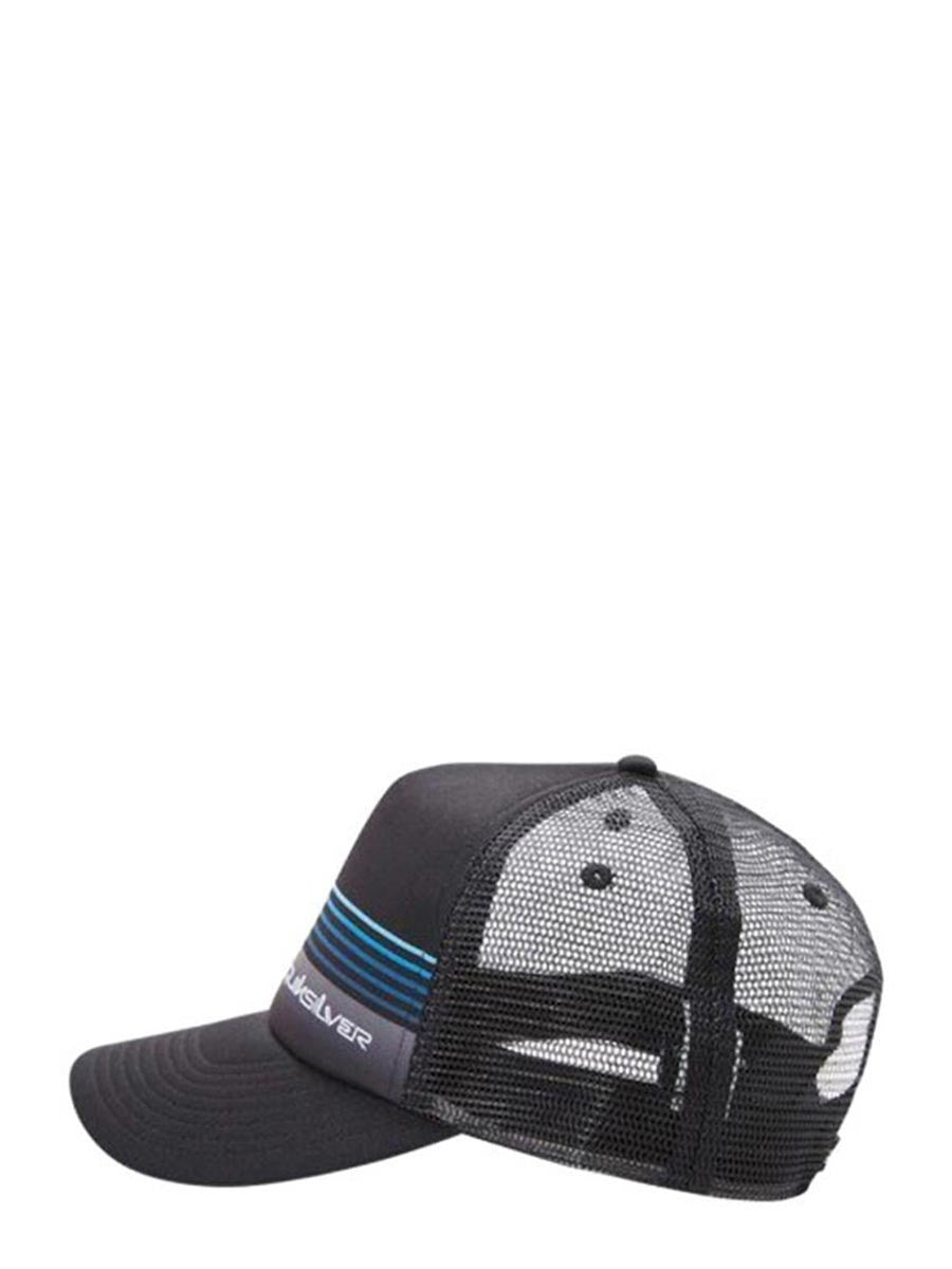 QUIKSILVER Leash Pull Head Gear