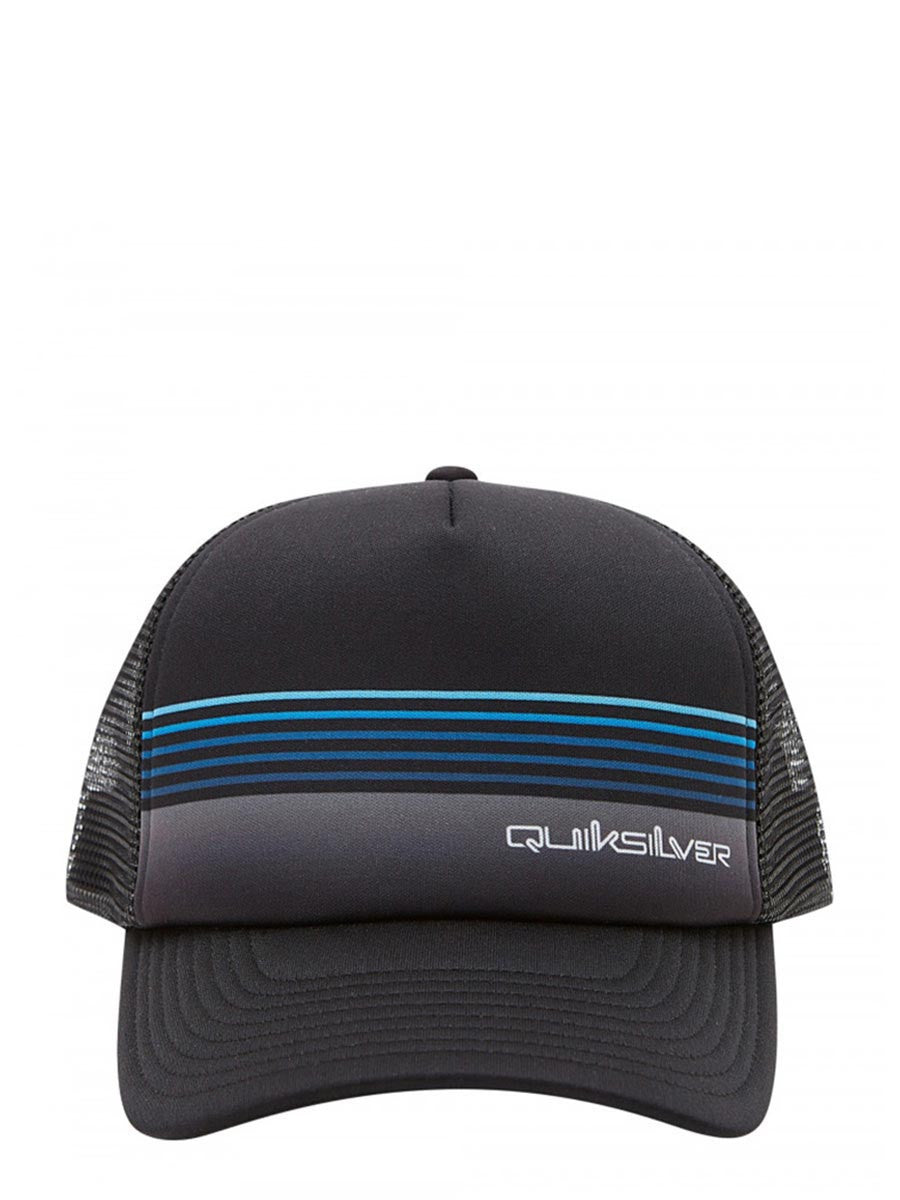 QUIKSILVER Leash Pull Head Gear