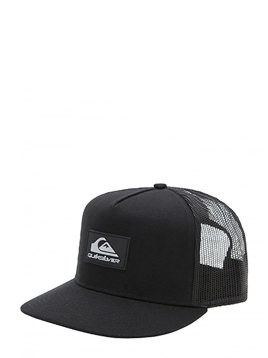QUIKSILVER Omni Lock Truck Head Gear