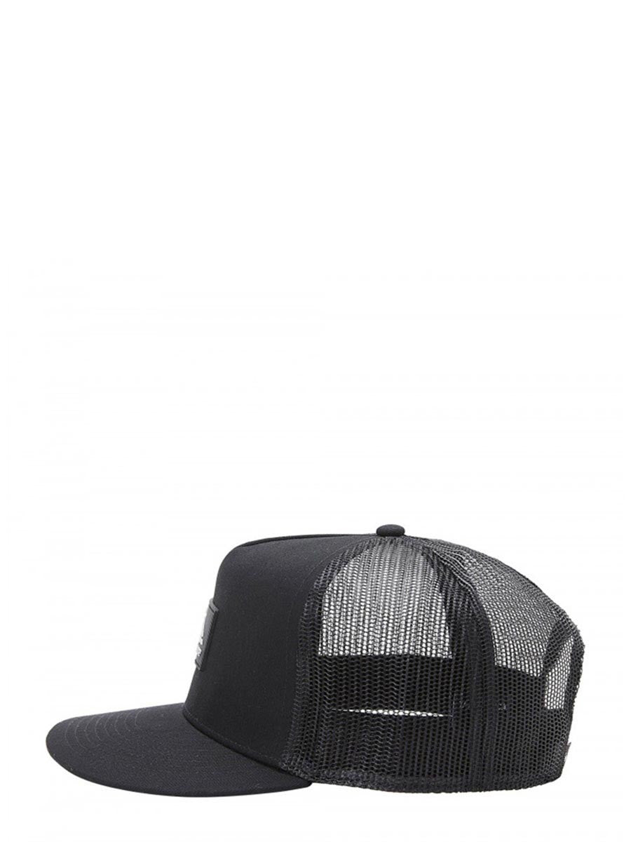 QUIKSILVER Omni Lock Truck Head Gear