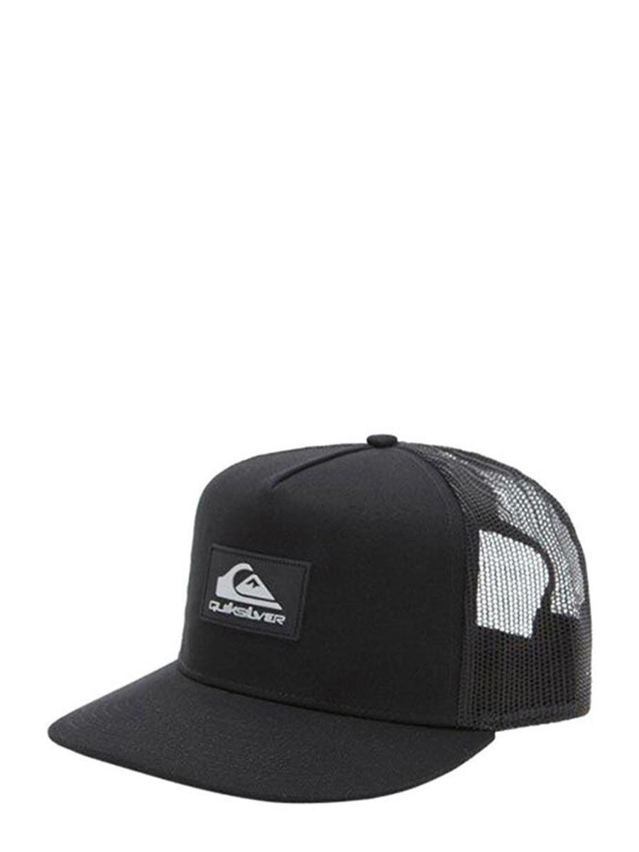 QUIKSILVER Omni Lock Truck Head Gear