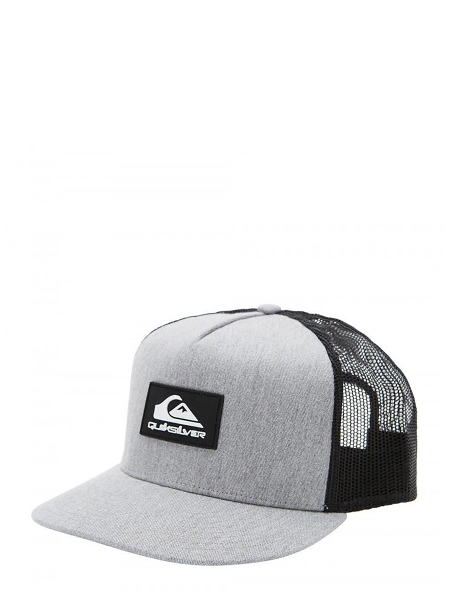 QUIKSILVER Omni Lock Truck Head Gear