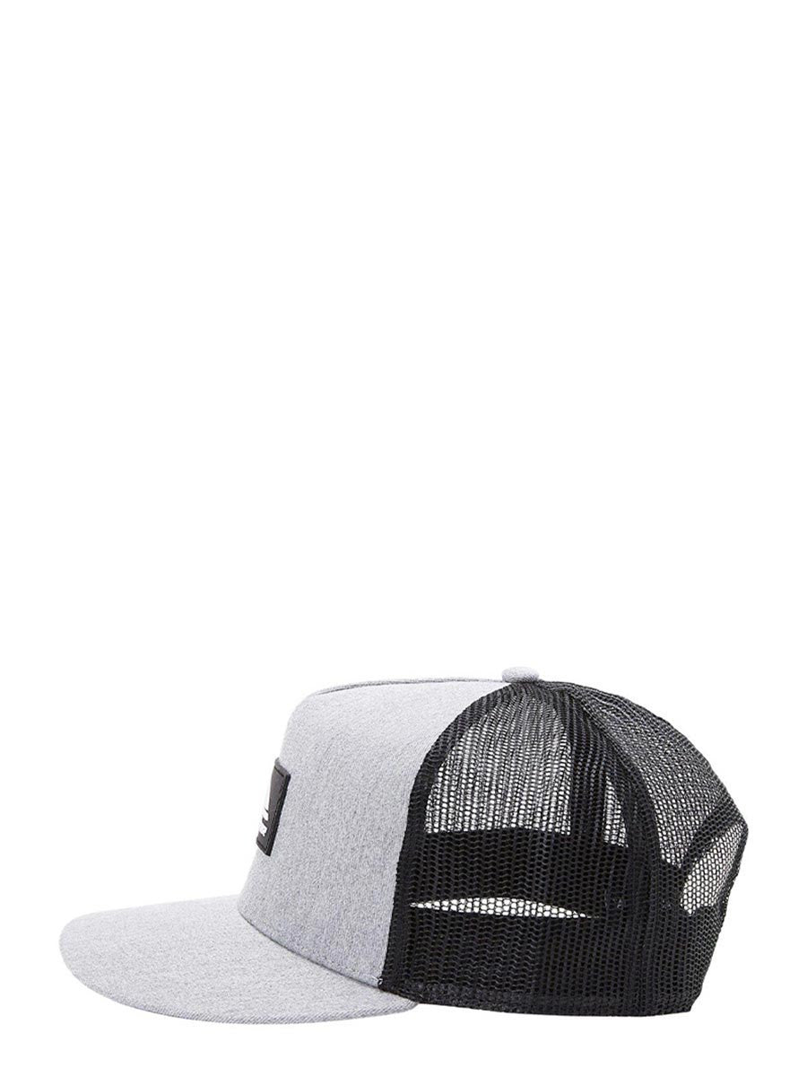 QUIKSILVER Omni Lock Truck Head Gear