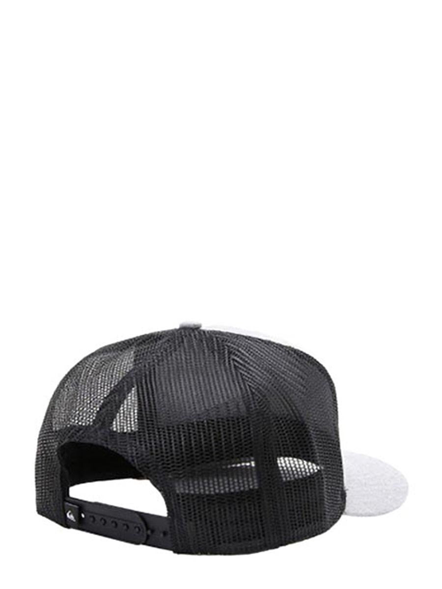 QUIKSILVER Omni Lock Truck Head Gear