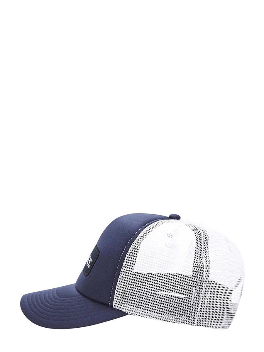 QUIKSILVER Slab Scrapper Head Gear