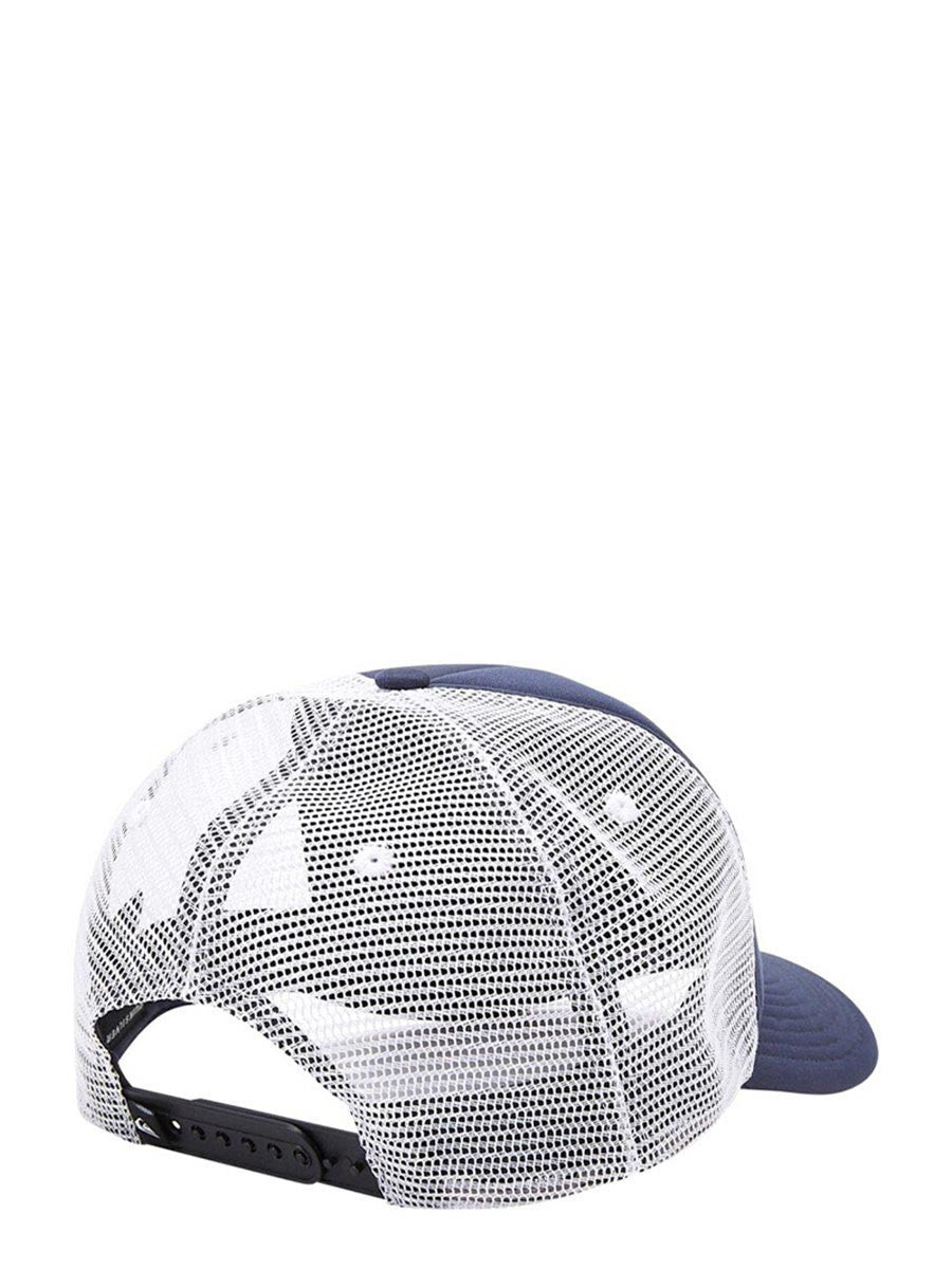 QUIKSILVER Slab Scrapper Head Gear