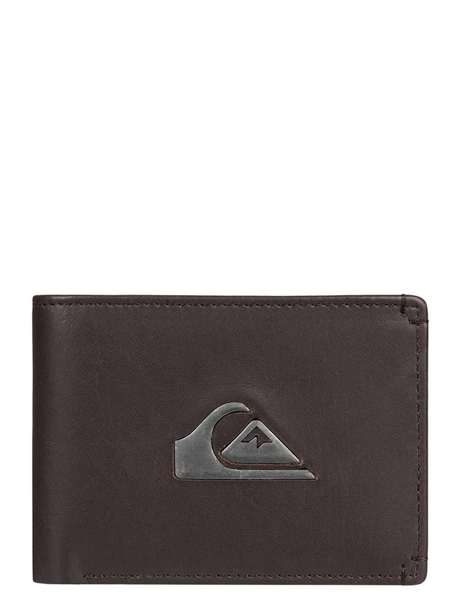 QUIKSILVER Newmissdollar Accessories