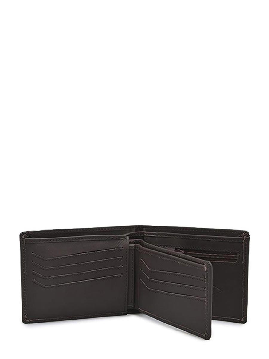 QUIKSILVER Newmissdollar Accessories