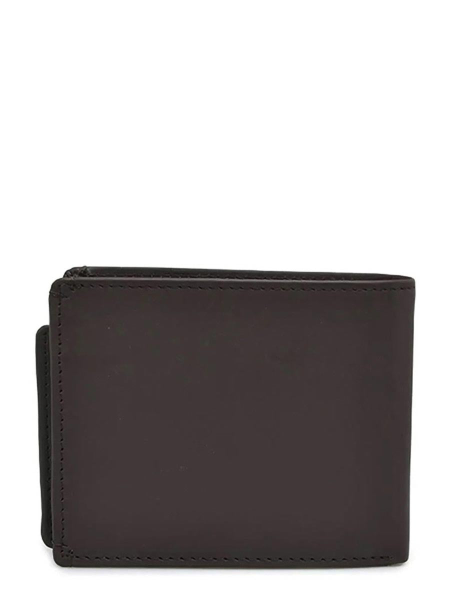 QUIKSILVER Newmissdollar Accessories