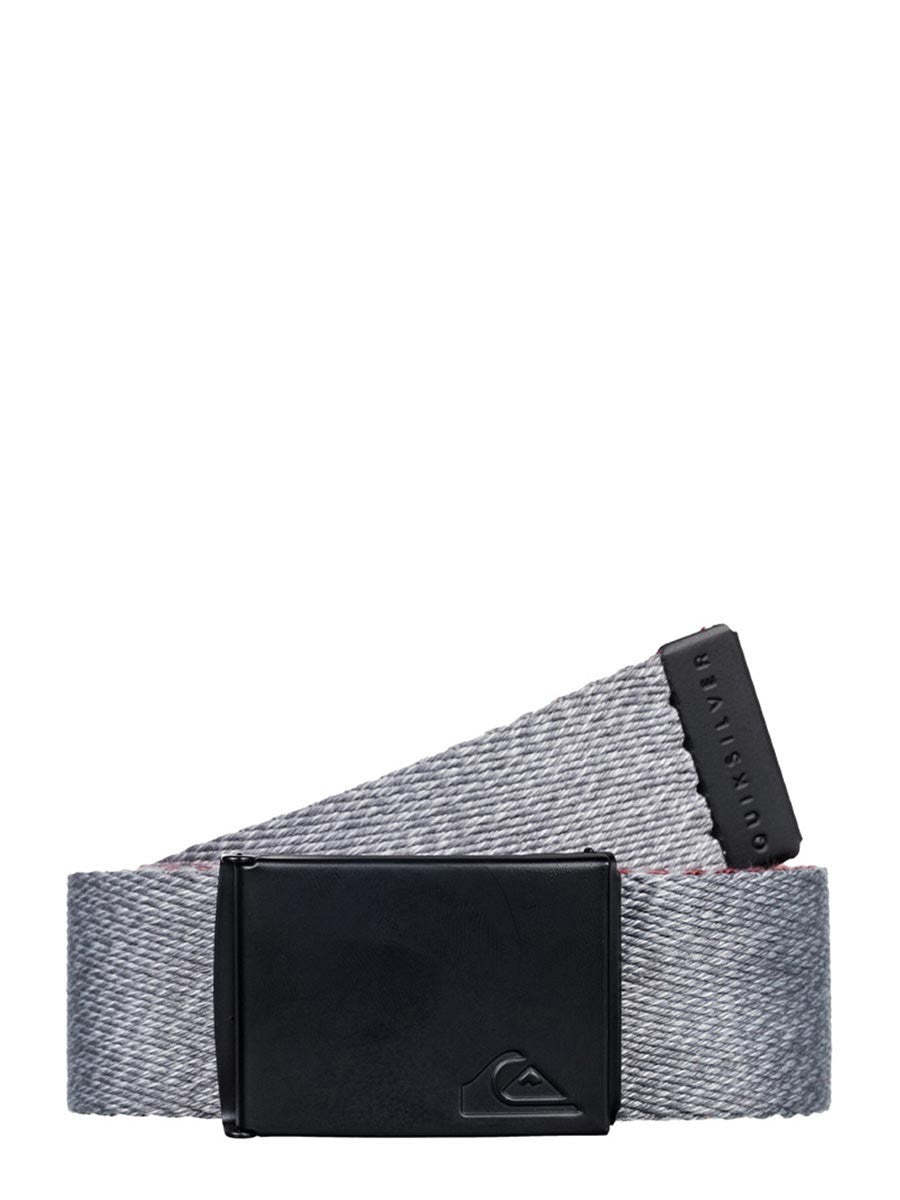 QUIKSILVER Thejam5 Accessories