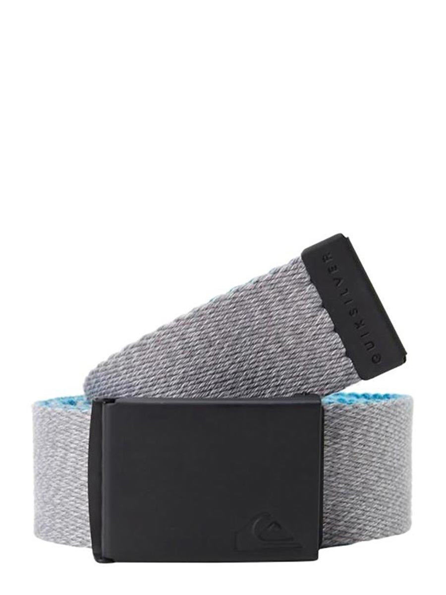 QUIKSILVER Thejam5 Accessories