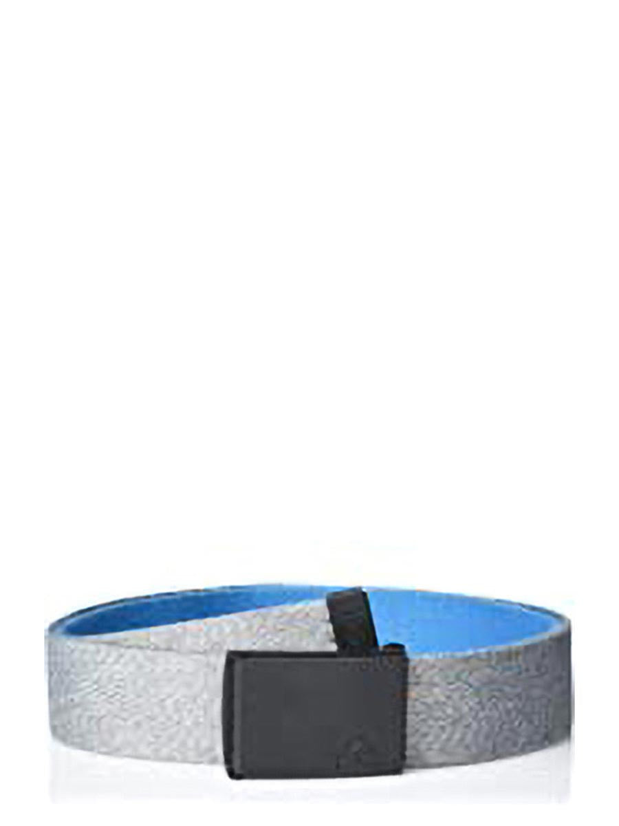 QUIKSILVER Thejam5 Accessories