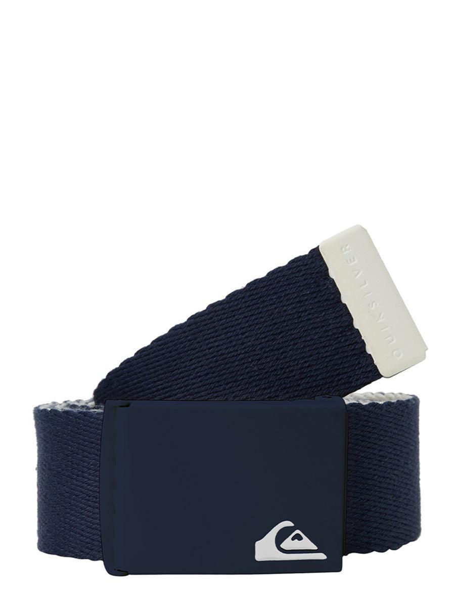 QUIKSILVER Thejam5 Accessories