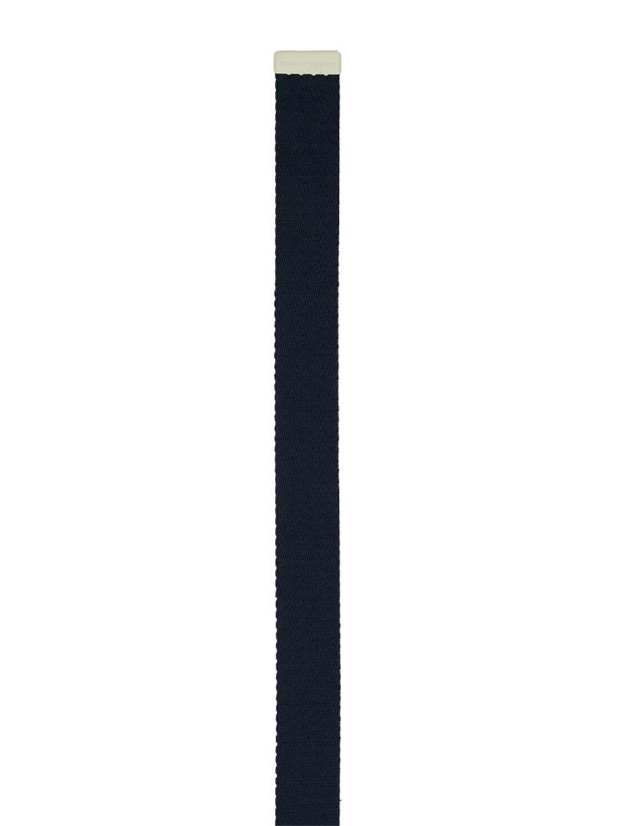 QUIKSILVER Thejam5 Accessories