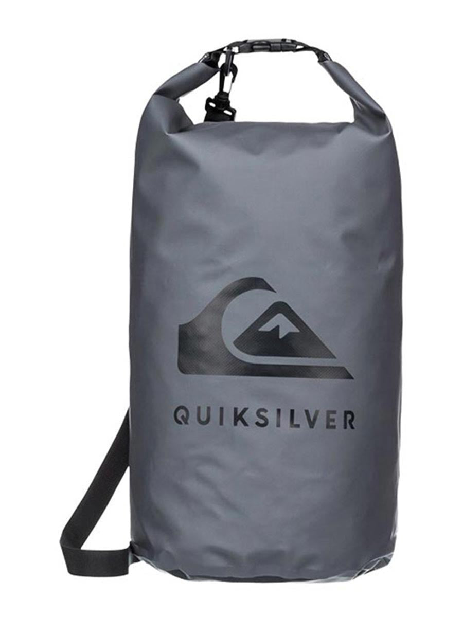 QUIKSILVER Medwaterstash Bag