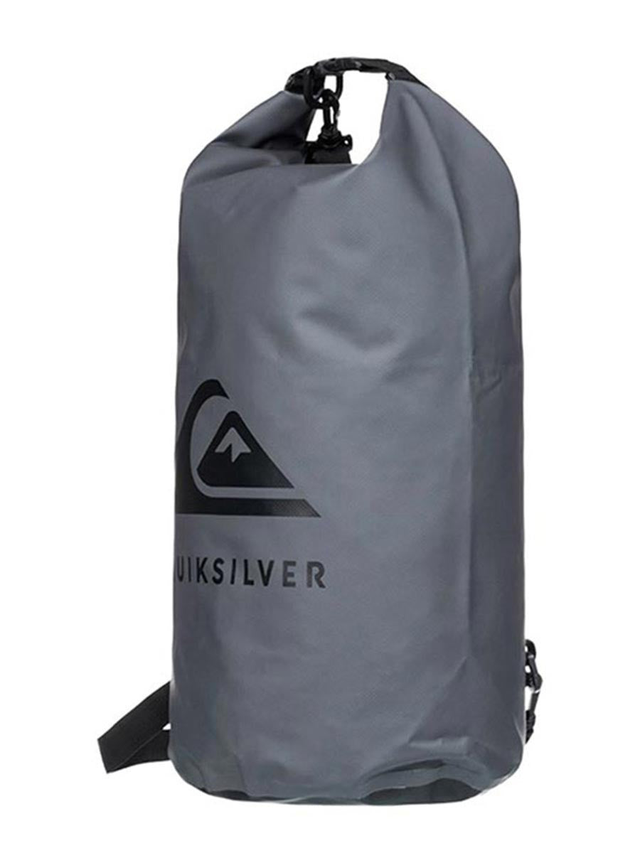 QUIKSILVER Medwaterstash Bag