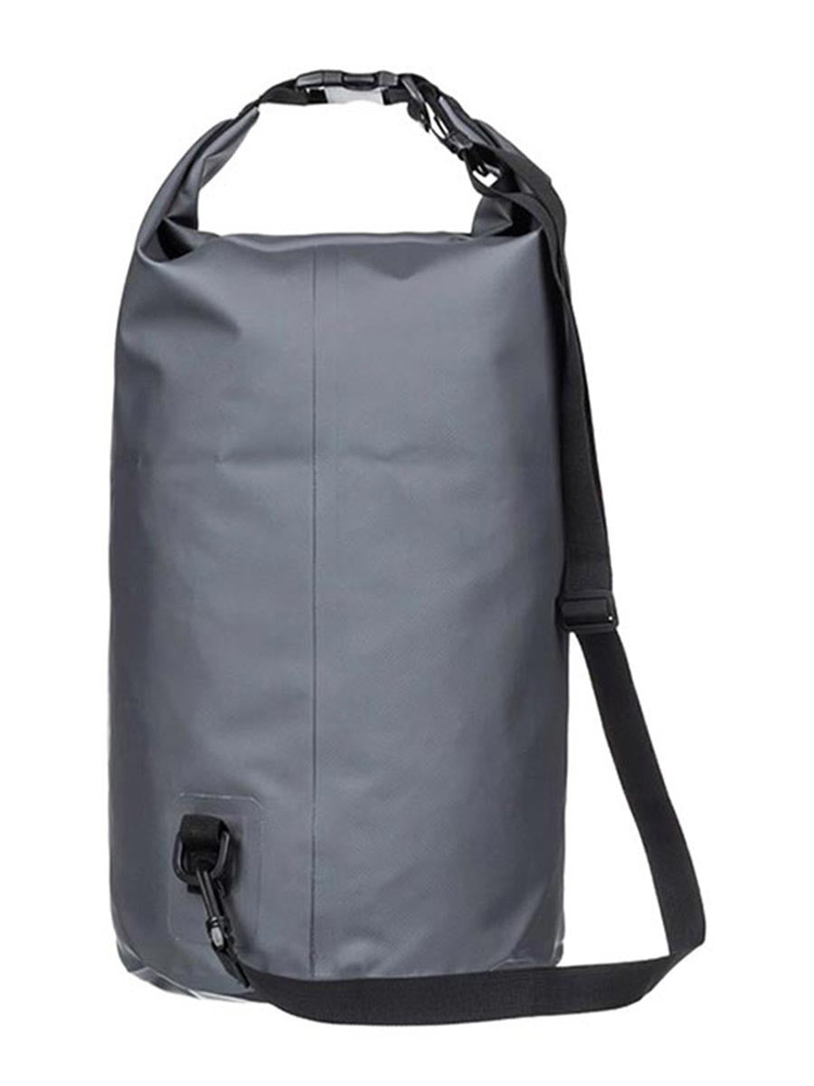 QUIKSILVER Medwaterstash Bag