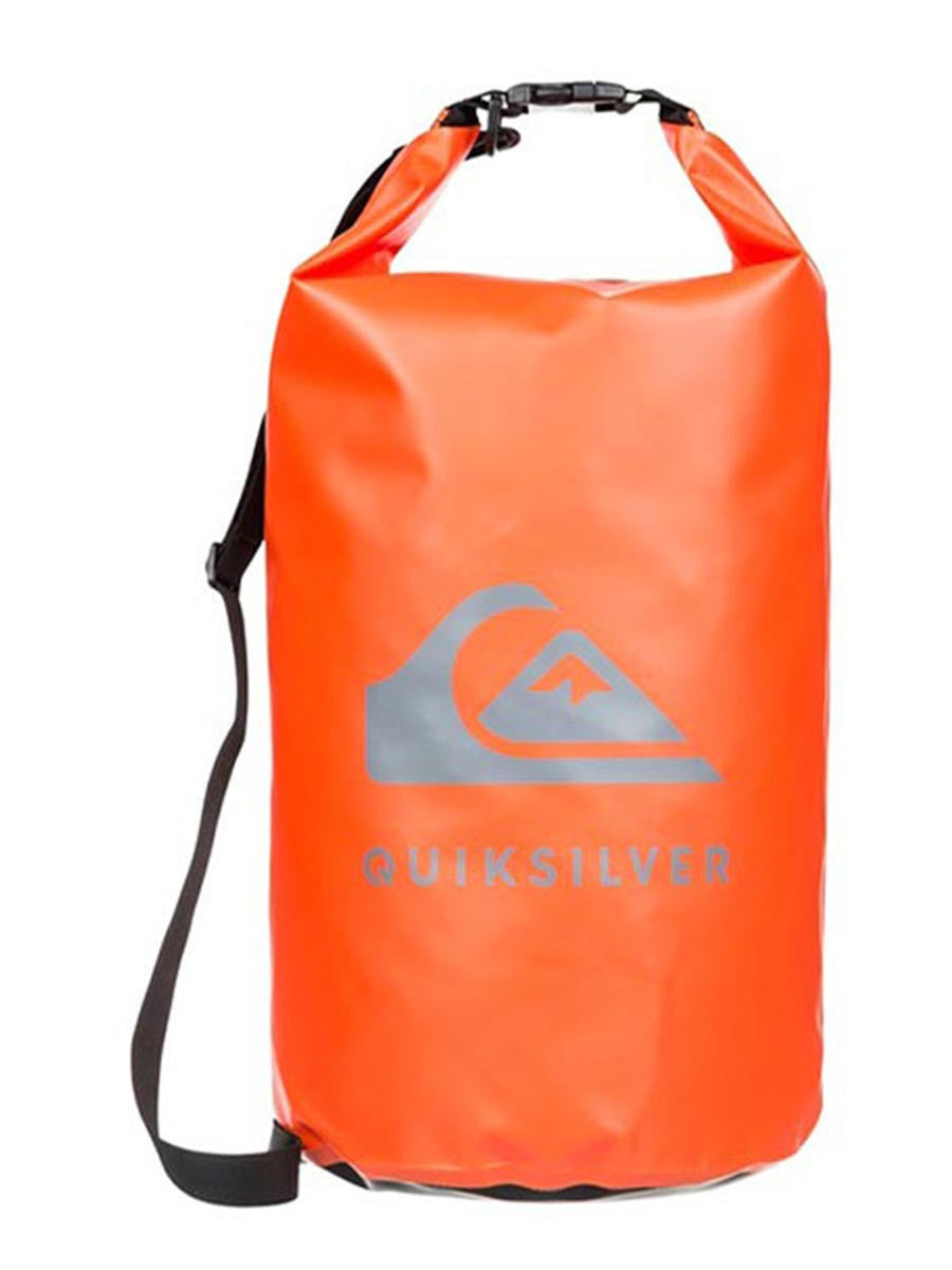 QUIKSILVER Medwaterstash Bag