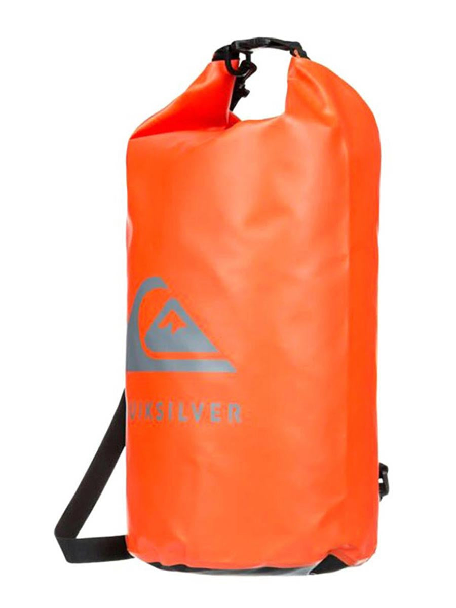 QUIKSILVER Medwaterstash Bag