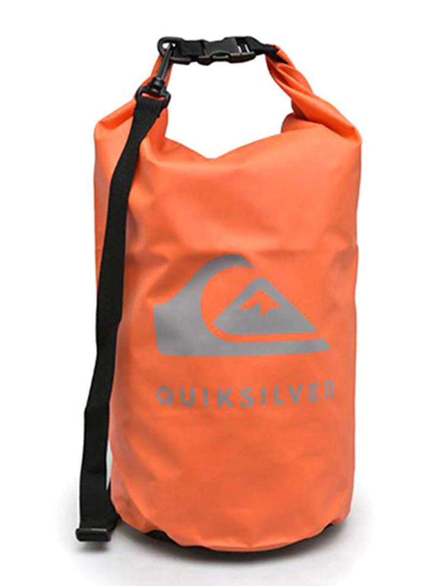 QUIKSILVER Medwaterstash Bag
