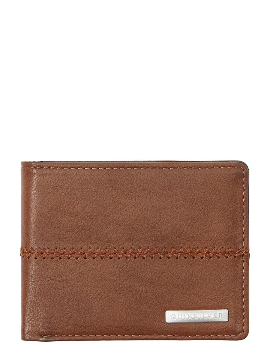 QUIKSILVER Stitchy 3 Accessories