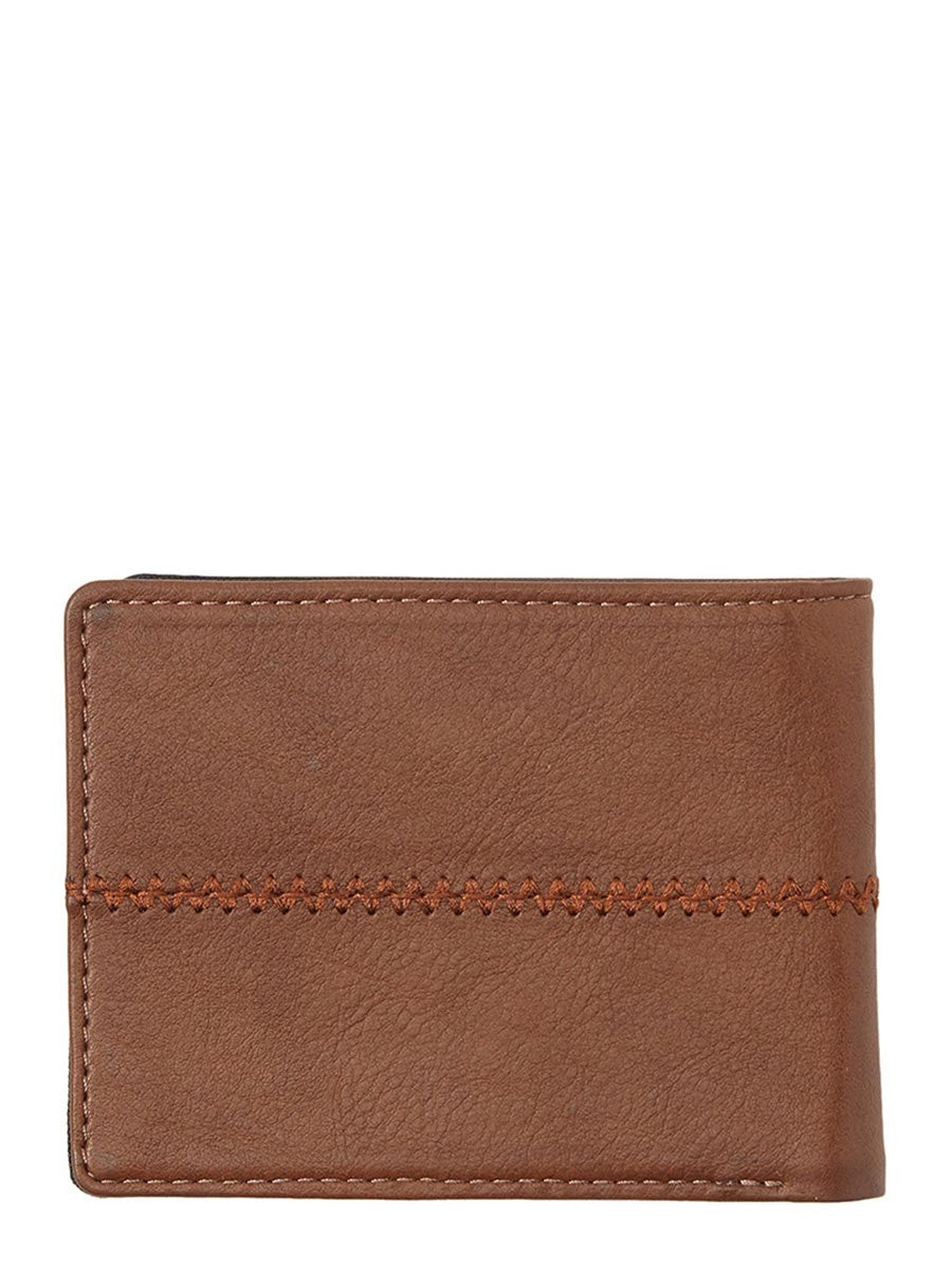 QUIKSILVER Stitchy 3 Accessories