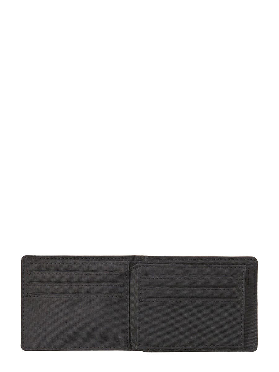QUIKSILVER Stitchy 3 Accessories