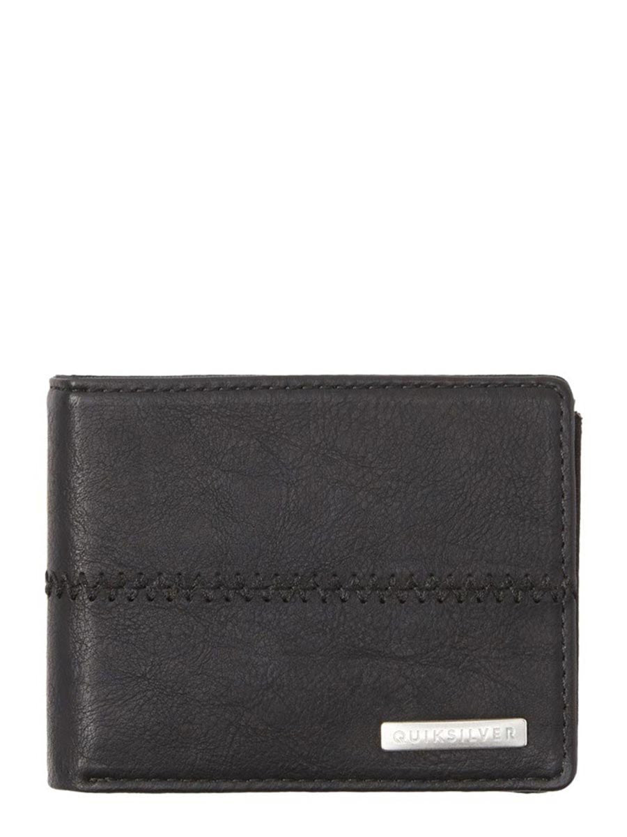 QUIKSILVER Stitchy 3 Accessories