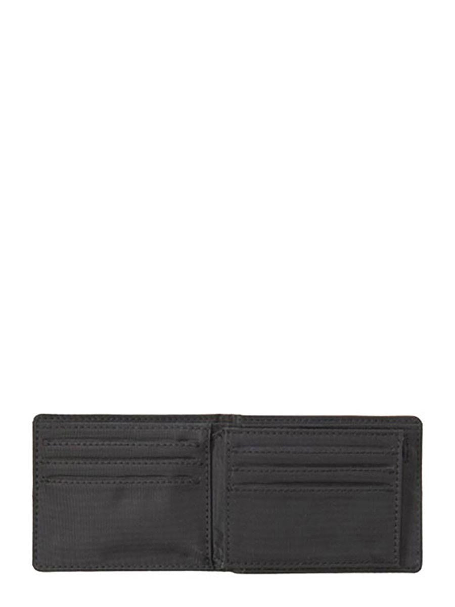QUIKSILVER Stitchy 3 Accessories