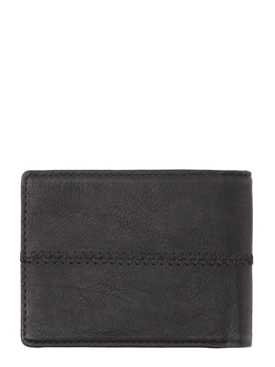 QUIKSILVER Stitchy 3 Accessories