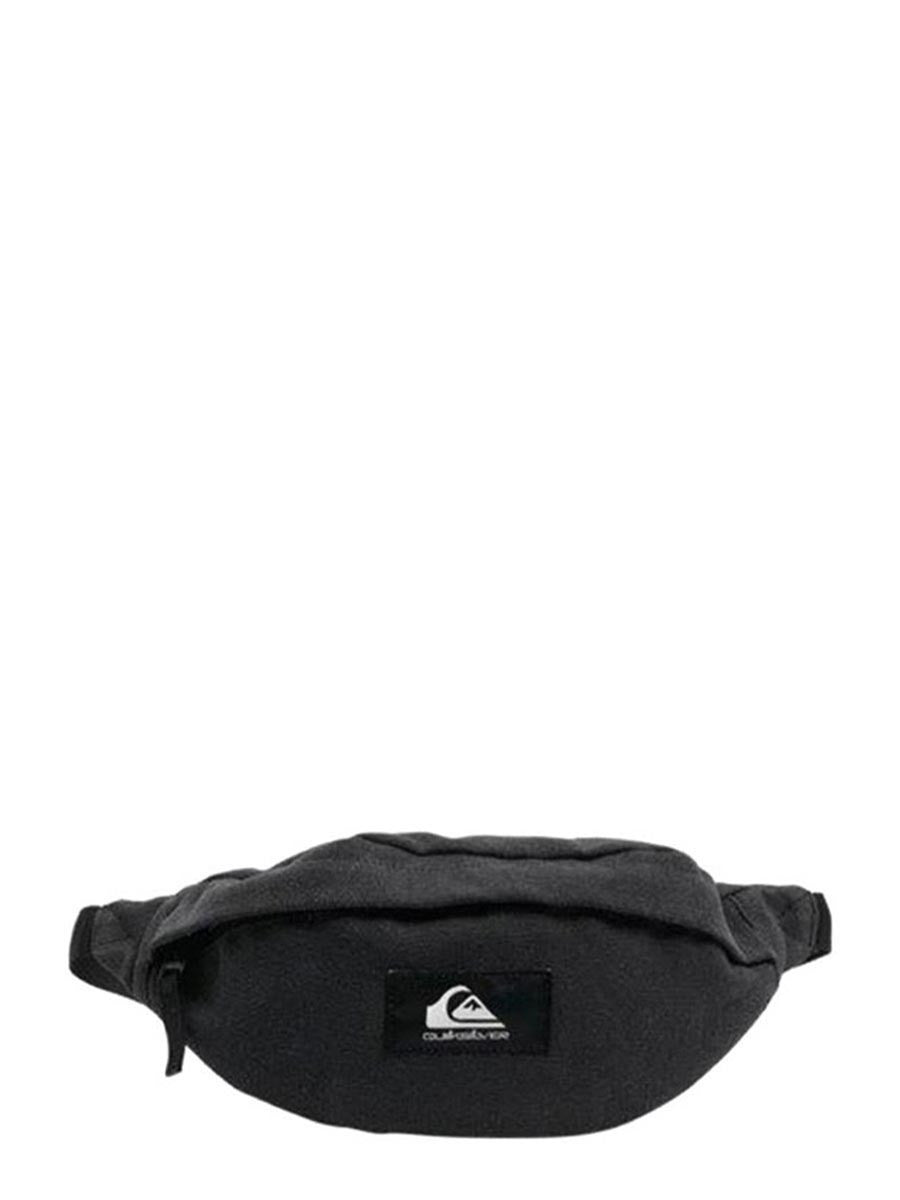 QUIKSILVER Pubjug Accessories