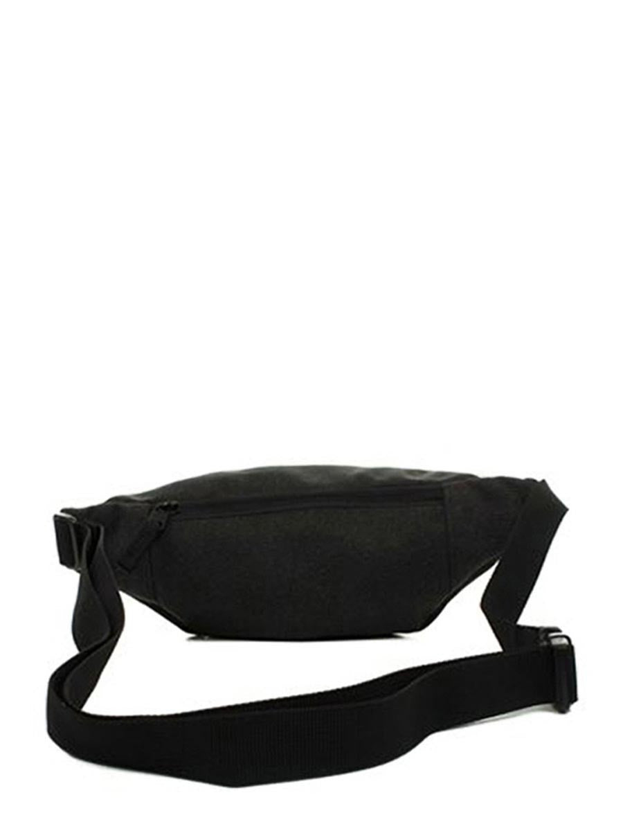 QUIKSILVER Pubjug Accessories