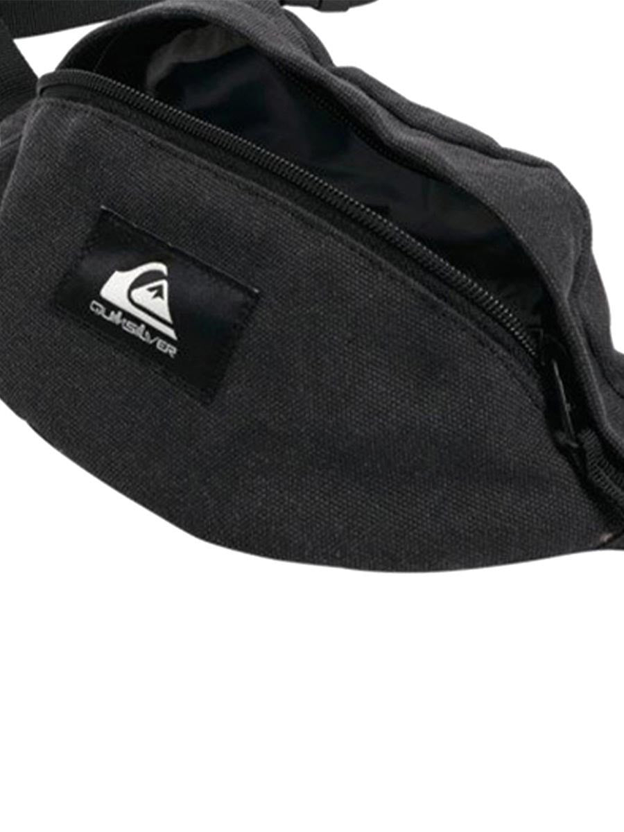 QUIKSILVER Pubjug Accessories