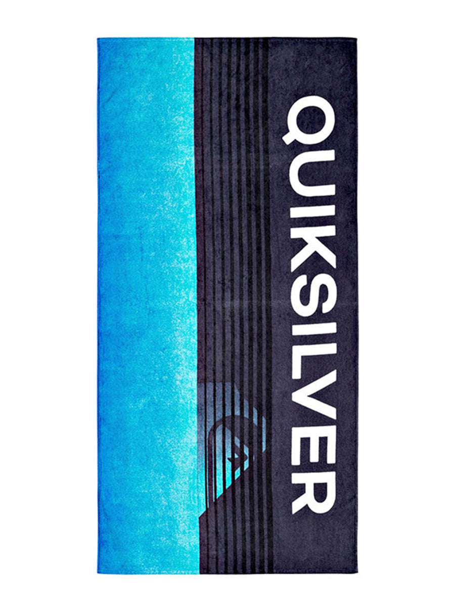 QUIKSILVER Freshnesiitowel Accessories