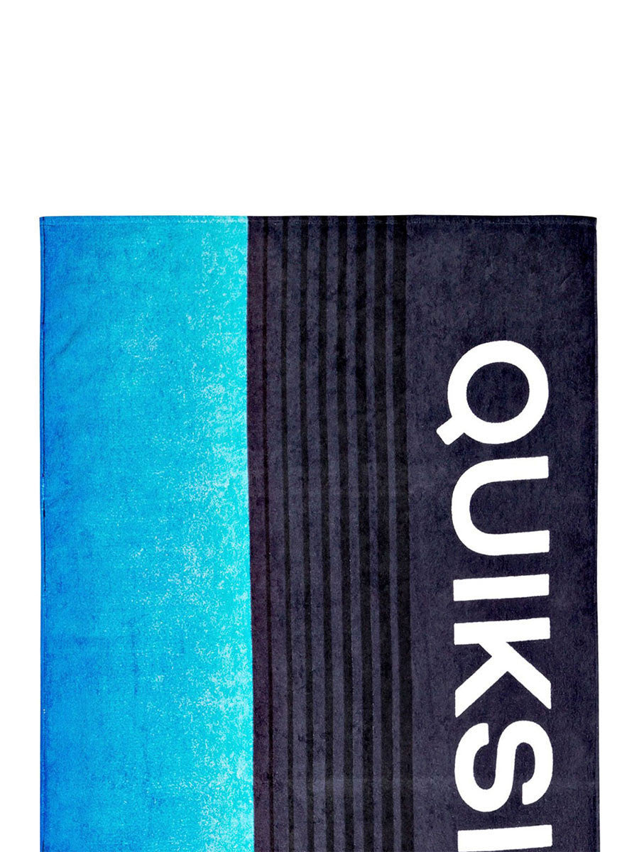 QUIKSILVER Freshnesiitowel Accessories