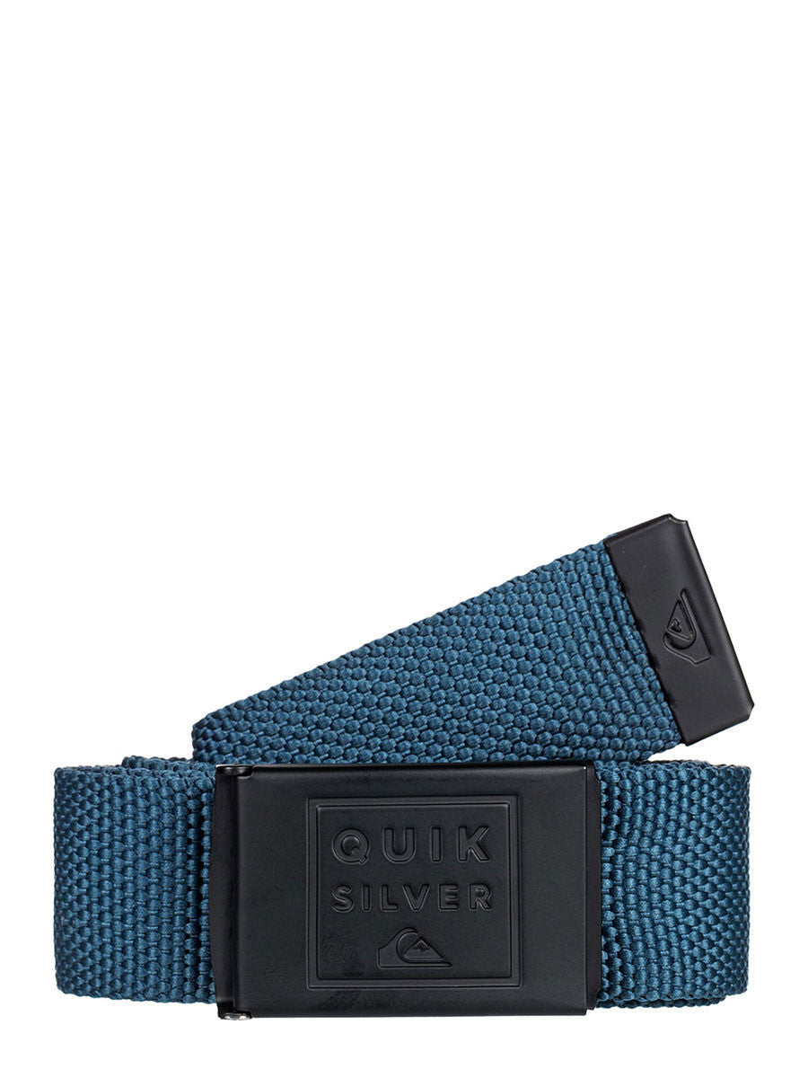 QUIKSILVER Principleiii Accessories