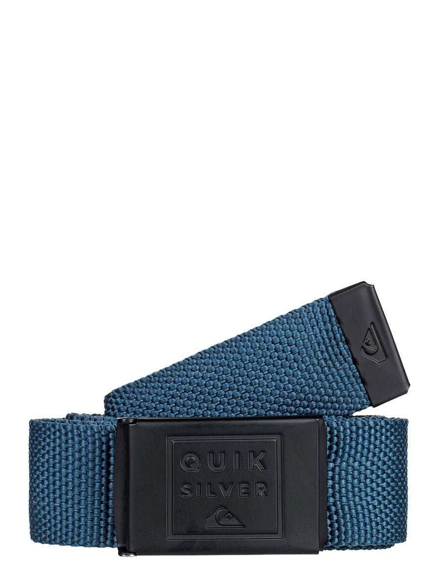 QUIKSILVER Principleiii Accessories