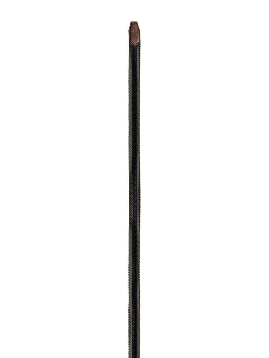 QUIKSILVER Plaitary Accessories