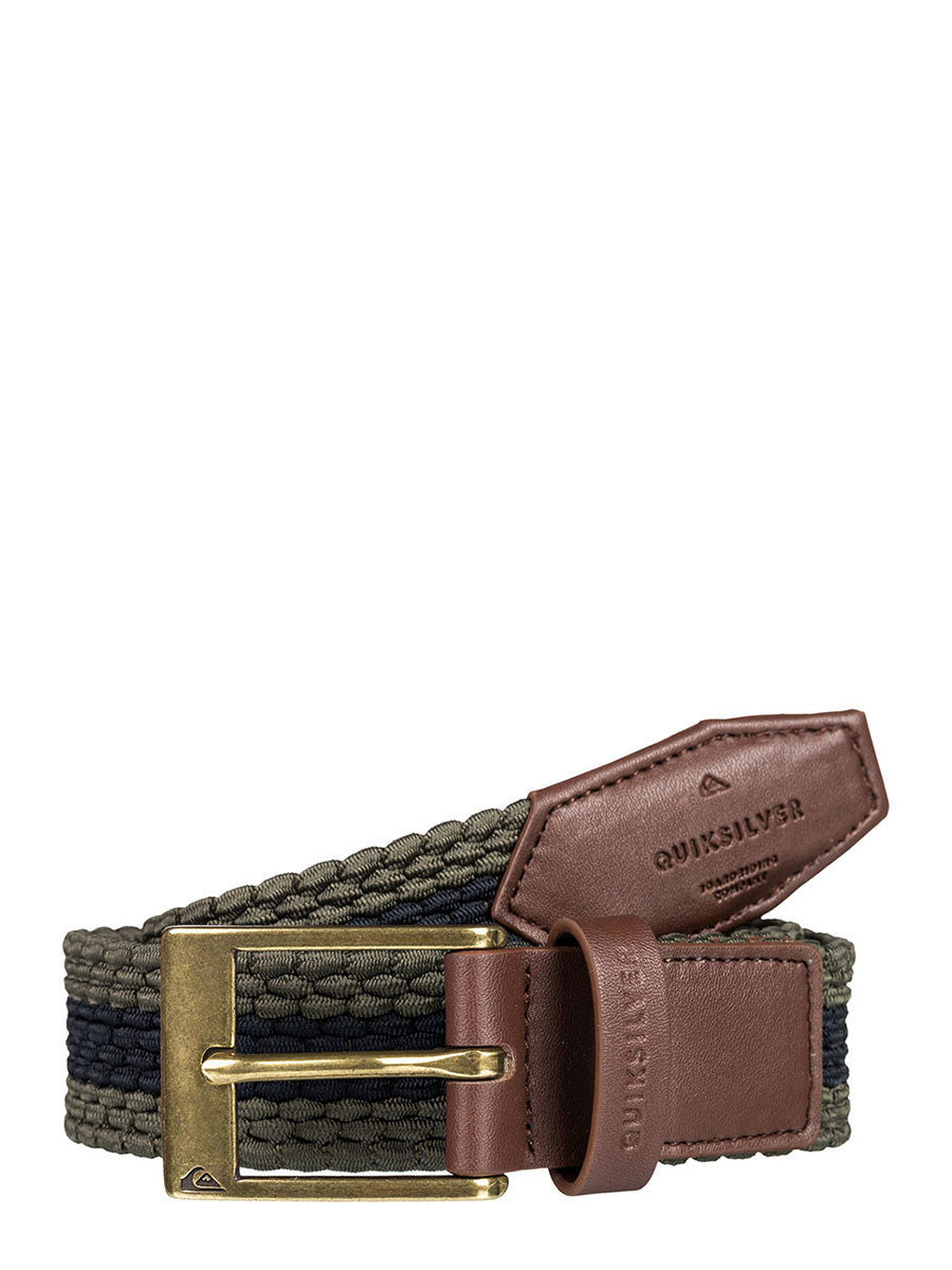 QUIKSILVER Plaitary Accessories