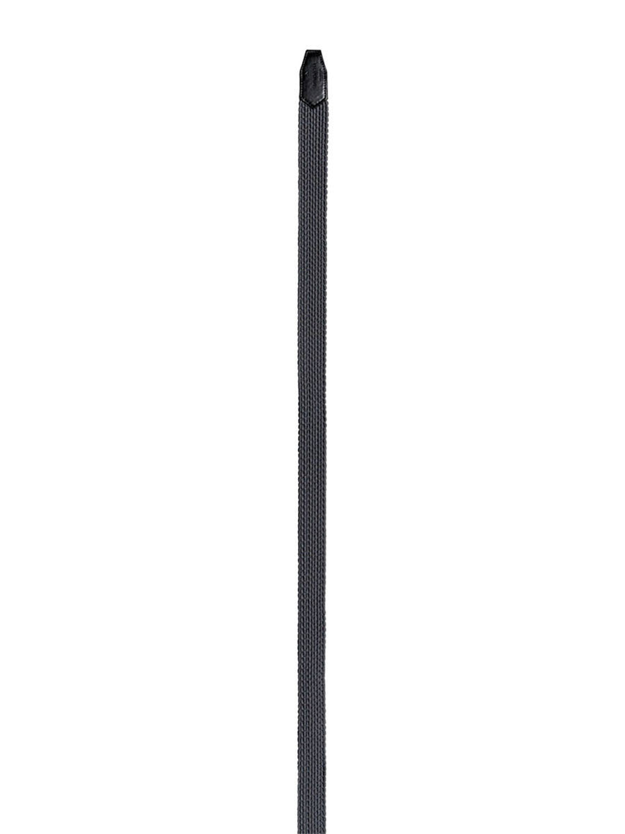 QUIKSILVER Plaitary Accessories