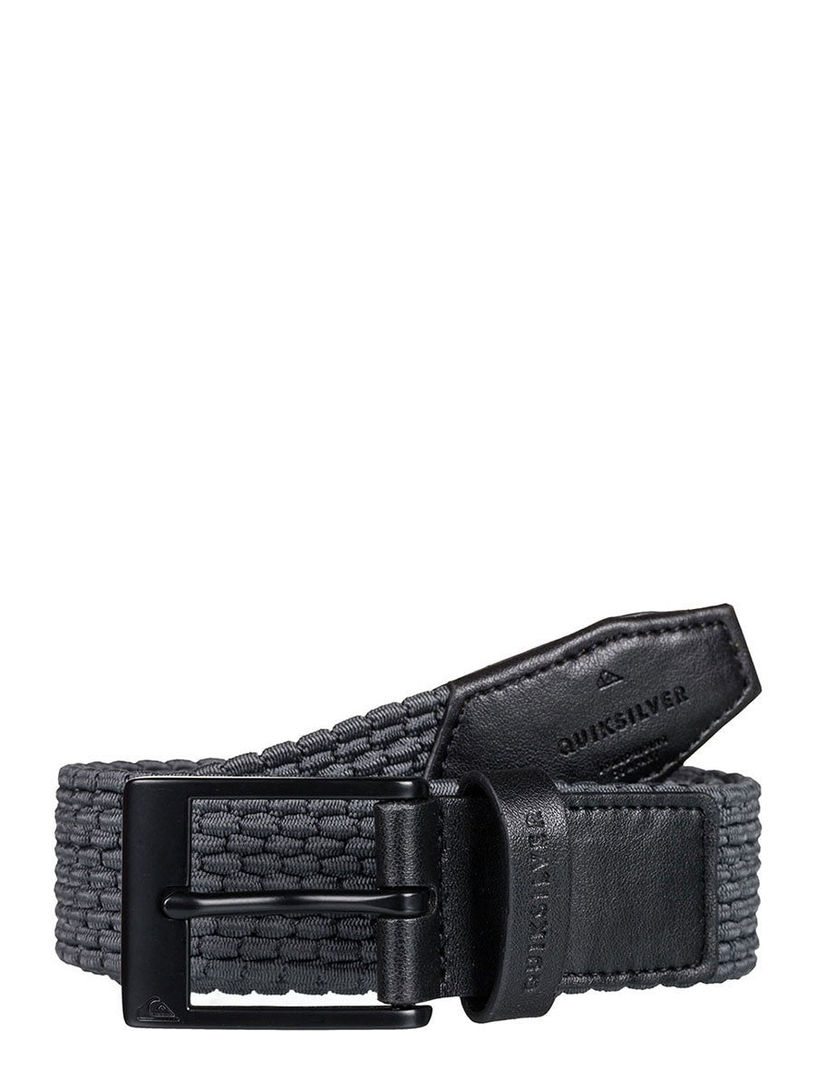 QUIKSILVER Plaitary Accessories