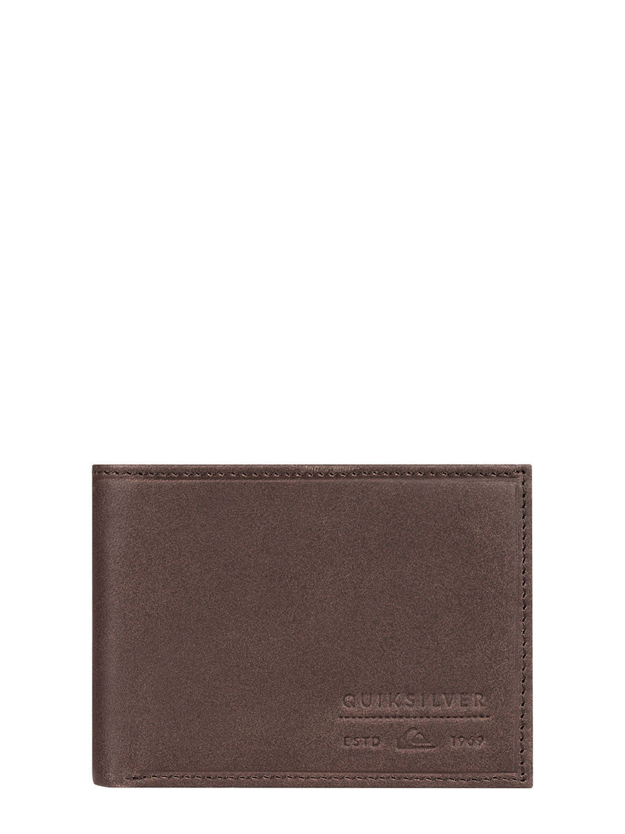 QUIKSILVER Minimack Accessories