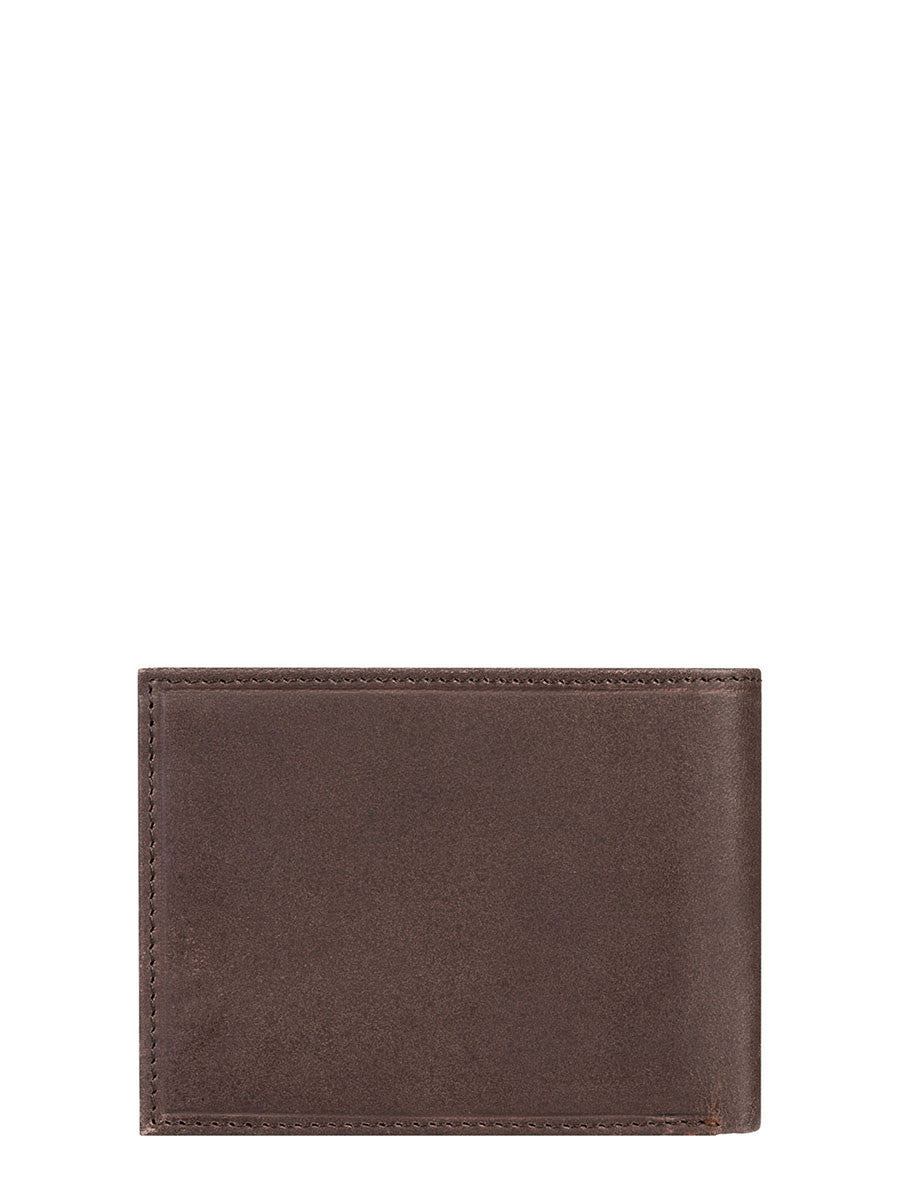 QUIKSILVER Minimack Accessories