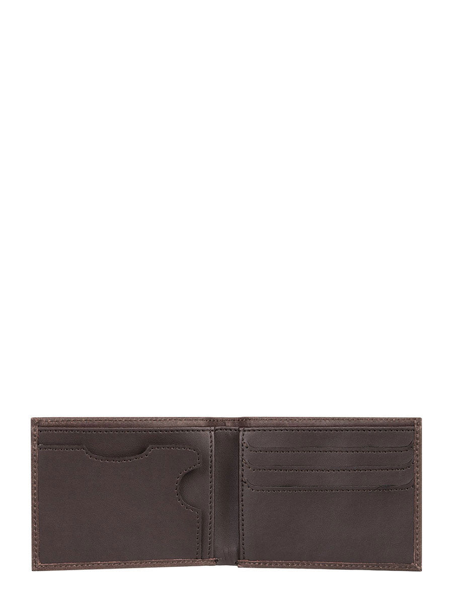 QUIKSILVER Minimack Accessories