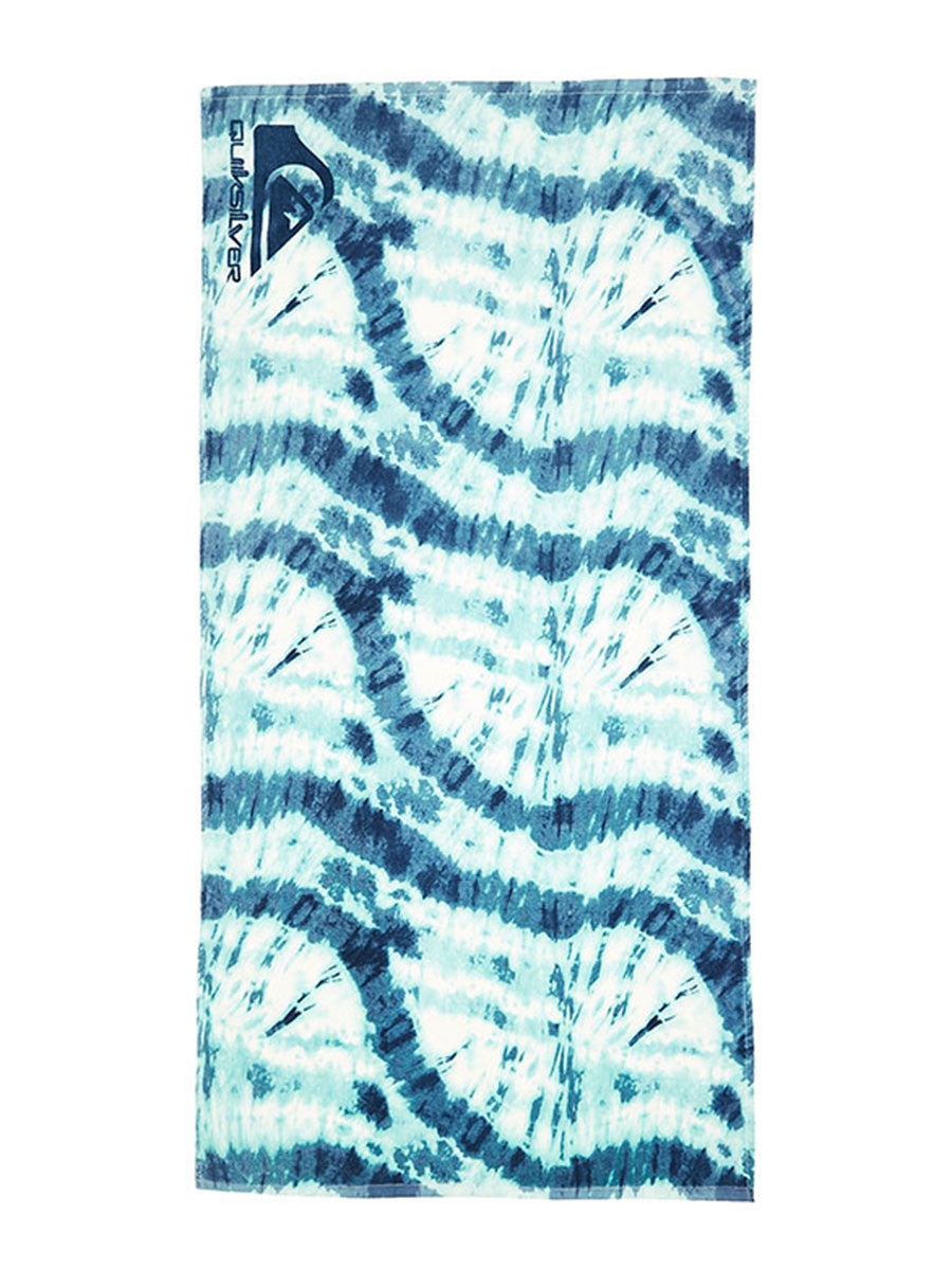 QUIKSILVER Freshness Towel Accessories