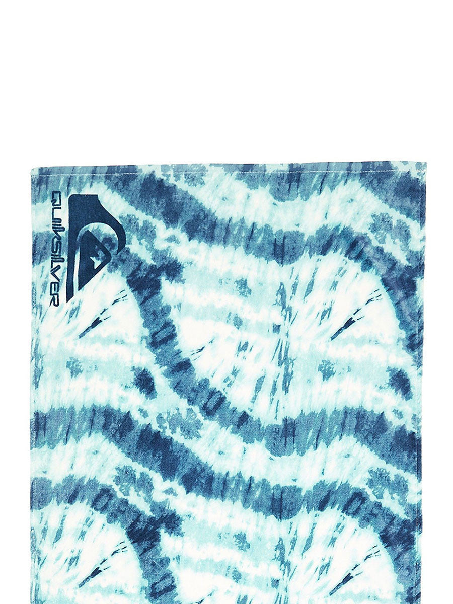 QUIKSILVER Freshness Towel Accessories
